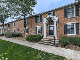 6700 Roswell Rd Unit 24E, Atlanta, GA 30328