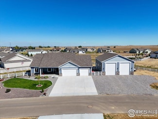 3648 Crested Owl Ct, Dacono, CO 80514