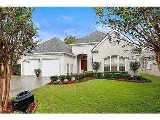 17 English Turn Ct, New Orleans, LA 70131