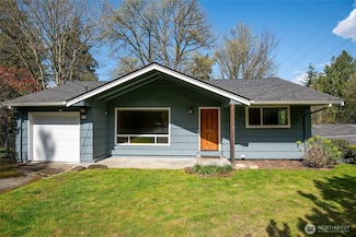 10054 SE 7th St, Bellevue, WA 98004