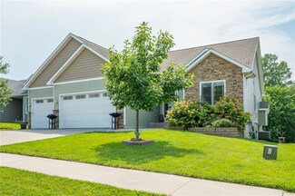 2314 E 47th St, Des Moines, IA 50317