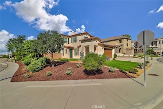 3607 Cascara Ct, Simi Valley, CA 93065