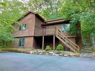 306 Congers Ln, McGaheysville, VA 22840