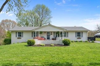 2038 Williamsburg Rd, Lexington, KY 40504
