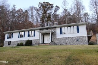 1842 Manville Rd, Gate City, VA 24251