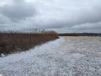 N/A Midshipman Dr, Au Gres, MI 48703