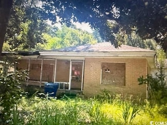 1104 Dunbar St, Myrtle Beach, SC 29577