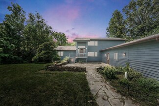 12300 Tollgate Rd, Pickerington, OH 43147