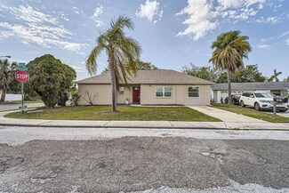 7001 Heath Dr, Port Richey, FL 34668