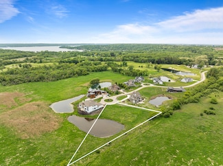Lt0 Hunt Club Ct, Geneva, WI 53147