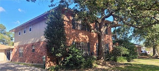 1326 Independence Dr, Slidell, LA 70458