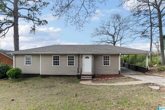 9220 Brookhurst Dr, Birmingham, AL 35235