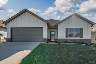 13009 Rolling Meadows Cir, North Port, AL 35473