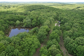 12725 Hwy 17, Crocker, MO 65452