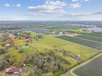 091683-0050 Sam Astin Rd, Plant City, FL 33566