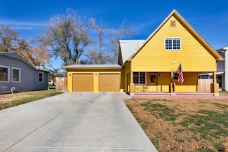 306 E Sunnydell St, Derby, KS 67037