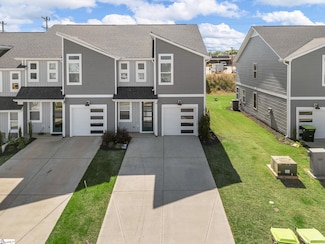 1415 Darrowby Way, Spartanburg, SC 29301