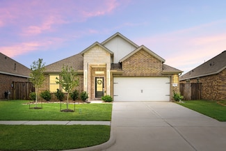 9827 Kingston Liberty Ln, Baytown, TX 77521