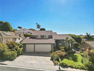 752 Calle Vallarta, San Clemente, CA 92673