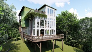 1018 Ozark St, Nashville, TN 37206
