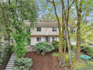3103-3109 SE 6th Ave, Portland, OR 97202