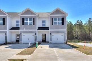 1046 Masterpiece Dr, Trenton, SC 29847