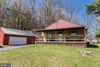26 Linestown Rd, Willow Street, PA 17584