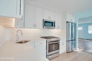 17 Sweet Williams Ct, Toms River, NJ 08755