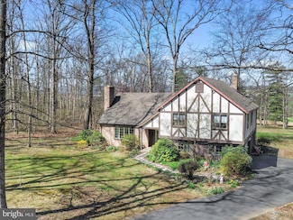 1130 Belmont Rd, Gettysburg, PA 17325