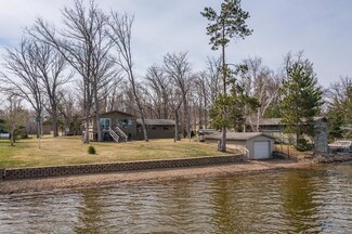 1064 Green Gables Rd, Brainerd, MN 56401