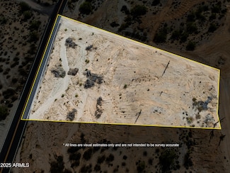 000 N Brenner Pass Rd Unit H, Queen Creek, AZ 85140