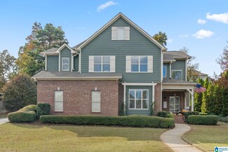 4949 Crystal Cir, Birmingham, AL 35226