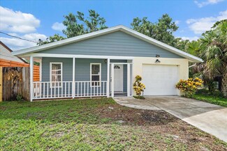 2619 Robinson Ave, Sarasota, FL 34232