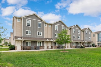 21155 Gosling Rd Unit 22A-D, Spring, TX 77388