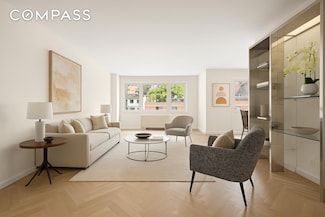 20 E 9th St Unit 7V, New York, NY 10003