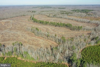 0 River Mill Rd Unit VACU2007014, Richardsville, VA 22736