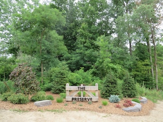 8697 Rainbows End Rd SE Unit Parcel 1, Caledonia Township, MI 49316