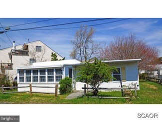 115 Bellevue St, Dewey Beach, DE 19971