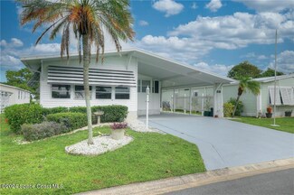 638 Puffin Dr, Sebastian, FL 32976