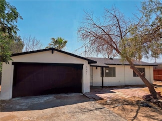 5441 Abronia Ave, Twentynine Palms, CA 92277