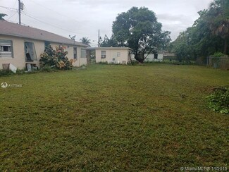 823 NW 3rd St, Pompano Beach, FL 33060