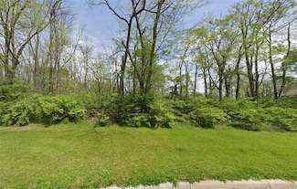0 Lincolnshire Unit 939331, Troy, OH 45373