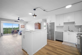 1625 SE 10th Ave Unit 606, Fort Lauderdale, FL 33316