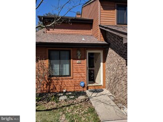 508 Bending Ln, King of Prussia, PA 19406
