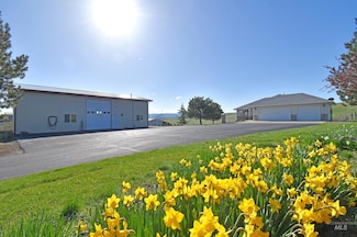 2831 Scenic Hills Dr, Clarkston, WA 99403