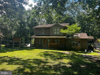 812 Oak Terrace, Williamstown, NJ 08094