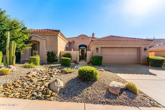 9471 E Cavalry Dr, Scottsdale, AZ 85262
