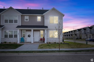 959 N 900 W, Tremonton, UT 84337