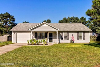 3207 Reminisce Rd, Castle Hayne, NC 28429
