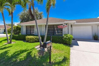 4205 Mango Tree Ct Unit A, Boynton Beach, FL 33436